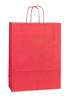 SPEKTRUM rot 32x13x42